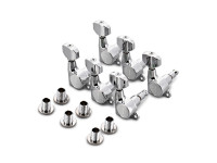 Gotoh SG381-07 MG Locking 6L C Gotoh SG381-07 MG Locking 6L C